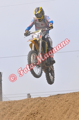 DSC_4326.jpg